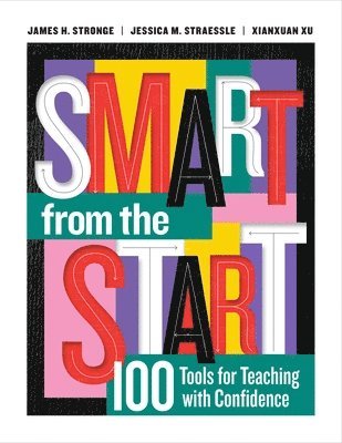 Smart from the Start 1