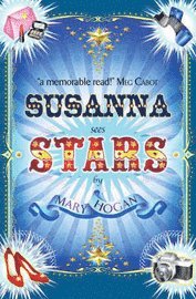 Susanna Sees Stars