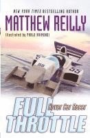 Full Throttle