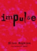 Impulse 1