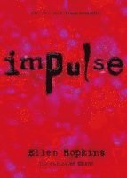 Impulse 1