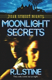 Moonlight Secrets