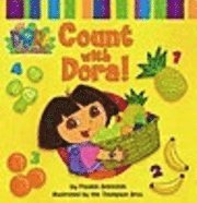 Count with Dora