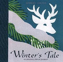 Winter's Tale 1