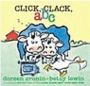 Click, Clack, ABC