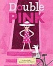 Double Pink