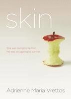 Skin 1