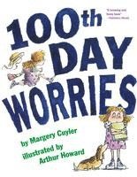 bokomslag 100th Day Worries