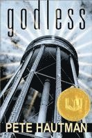 bokomslag Godless