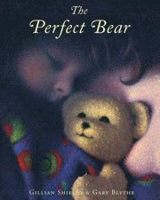 Perfect Bear