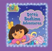Dora's Bedtime Adventures