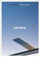 Exit Here. 1