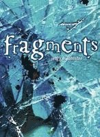 bokomslag Fragments