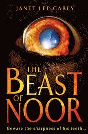 Beast of Noor