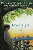 bokomslag Edward's Eyes