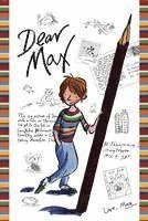 bokomslag Dear Max