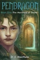 The Merchant of Death 1