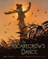 bokomslag The Scarecrow's Dance