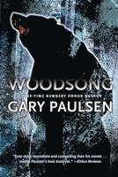 Woodsong 1