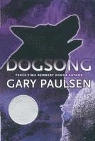 Paulsen, G: Dogsong 1