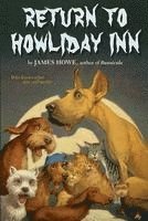 Return to Howliday Inn 1