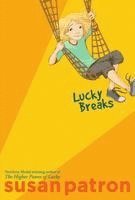 Lucky Breaks 1