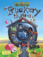 Truckery Rhymes 1