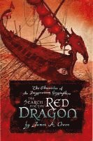 The Search for the Red Dragon