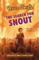 The Search for Snout 1