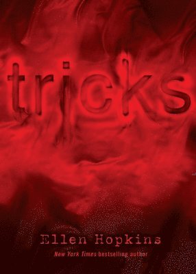 Tricks