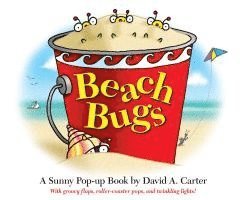 Beach Bugs 1