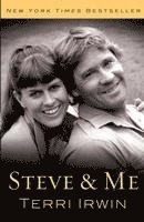 Steve & Me 1