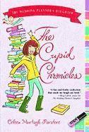 Coleen Murtagh Paratore - The Cupid Chronicles, Häftad