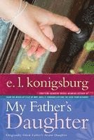 My Father's Daughter 1