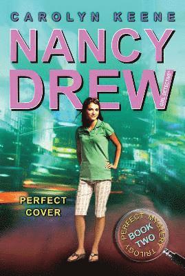 Perfect Cover 1