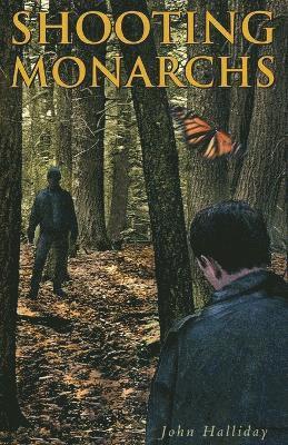 Shooting Monarchs 1
