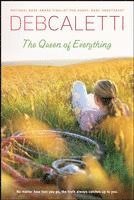 The Queen of Everything 1