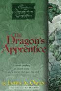 James A. Owen - The Dragon's Apprentice: Volume 5, Häftad