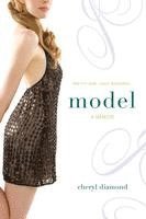 Cheryl Diamond - Model: A Memoir, Häftad