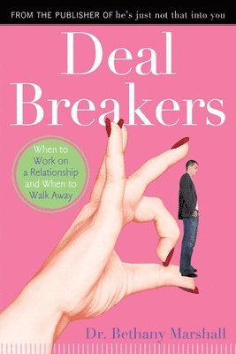 Deal Breakers 1