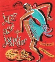 Jazz Age Josephine 1