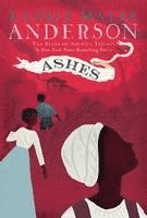 Ashes 1