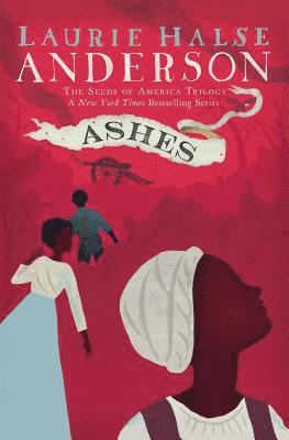 Ashes 1