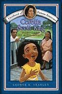 bokomslag Coretta Scott King: First Lady of Civil Rights