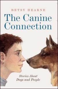bokomslag The Canine Connection