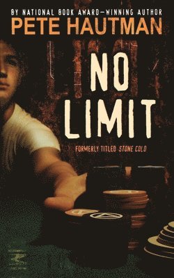 No Limit 1