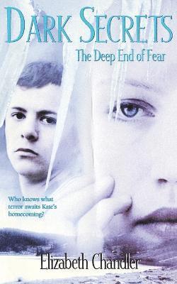 The Deep End of Fear 1