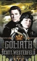 Goliath 1