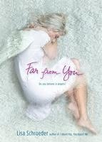 Far from You 1