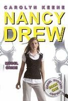 bokomslag NDGD Nancy Drew (All New) Girl Detective #36: Model Crime